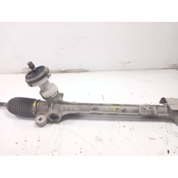 Recambio de cremallera direccion para hyundai i30 (gd) 1.6 crdi referencia OEM IAM 56500A6500  