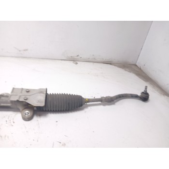 Recambio de cremallera direccion para hyundai i30 (gd) 1.6 crdi referencia OEM IAM 56500A6500  