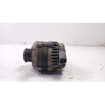 ALTERNADOR 1350018 
