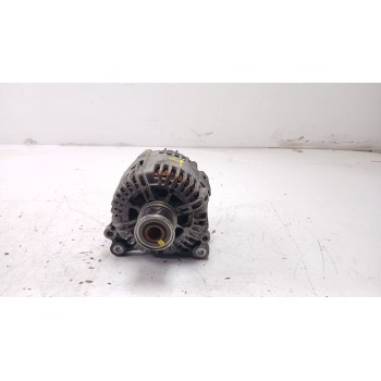 Recambio de alternador para seat exeo st (3r5) 2.0 tdi referencia OEM IAM 06F903023P / 06A903023G 