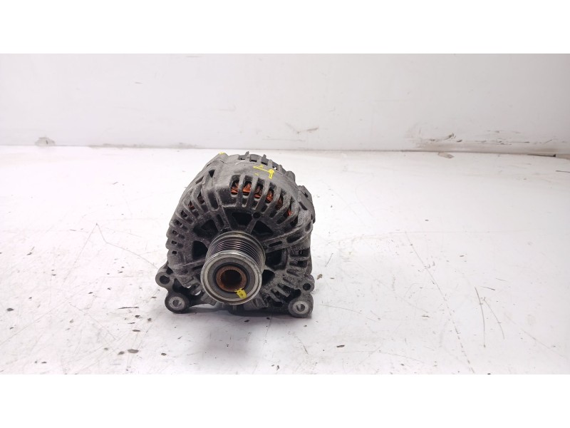 Recambio de alternador para seat exeo st (3r5) 2.0 tdi referencia OEM IAM 06F903023P / 06A903023G 
