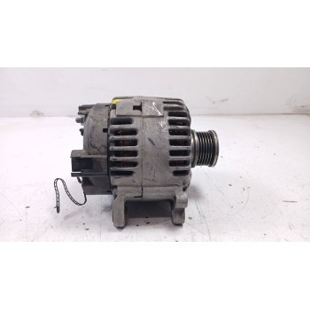 Recambio de alternador para seat exeo st (3r5) 2.0 tdi referencia OEM IAM 06F903023P / 06A903023G 