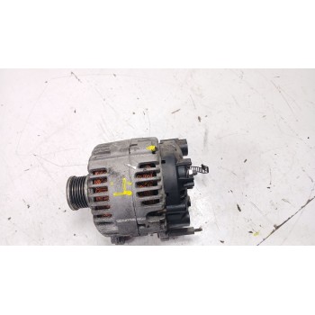 Recambio de alternador para seat exeo st (3r5) 2.0 tdi referencia OEM IAM 06F903023P / 06A903023G 