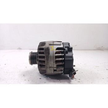Recambio de alternador para opel insignia a (g09) 2.0 cdti (68) referencia OEM IAM CGB-11048  