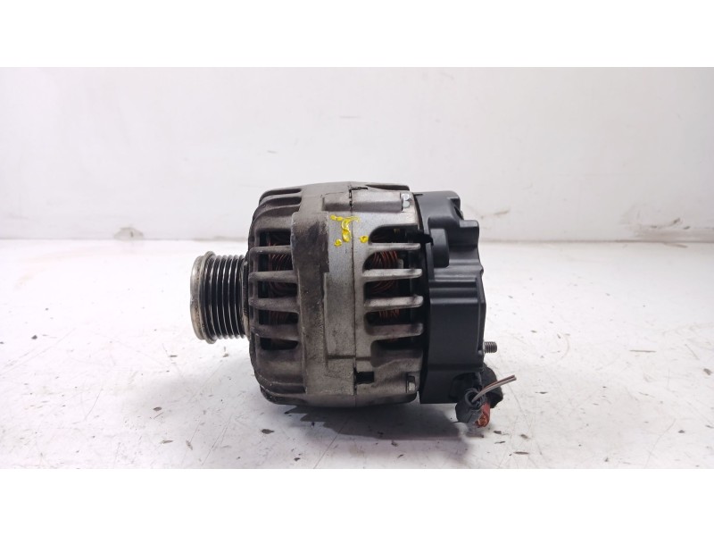 Recambio de alternador para opel insignia a (g09) 2.0 cdti (68) referencia OEM IAM CGB-11048  
