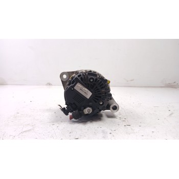 Recambio de alternador para opel insignia a (g09) 2.0 cdti (68) referencia OEM IAM CGB-11048  