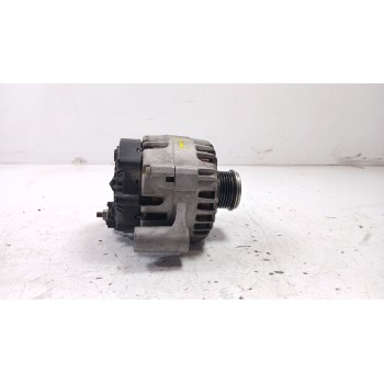 Recambio de alternador para opel insignia a (g09) 2.0 cdti (68) referencia OEM IAM CGB-11048  