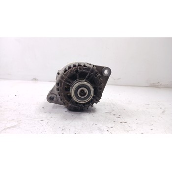 Recambio de alternador para opel insignia a (g09) 2.0 cdti (68) referencia OEM IAM CGB-11048  
