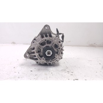ALTERNADOR 113246 