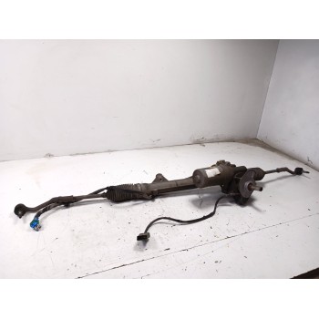 Recambio de cremallera direccion para citroën c2 (jm_) 1.4 referencia OEM IAM 6820000159  