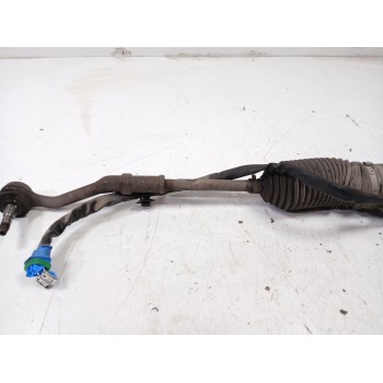 Recambio de cremallera direccion para citroën c2 (jm_) 1.4 referencia OEM IAM 6820000159  