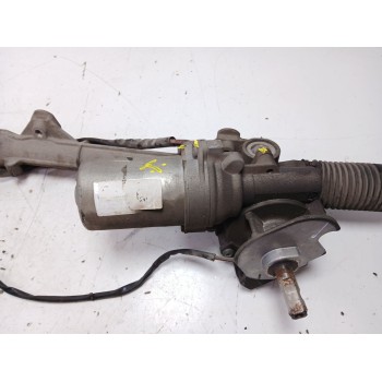Recambio de cremallera direccion para citroën c2 (jm_) 1.4 referencia OEM IAM 6820000159  