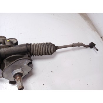 Recambio de cremallera direccion para citroën c2 (jm_) 1.4 referencia OEM IAM 6820000159  