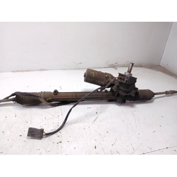Recambio de cremallera direccion para citroën c2 (jm_) 1.4 referencia OEM IAM 6820000159  