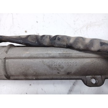 Recambio de cremallera direccion para citroën c2 (jm_) 1.4 referencia OEM IAM 6820000159  