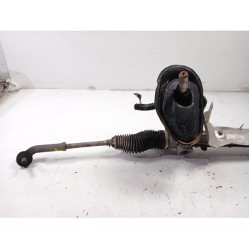 Recambio de cremallera direccion para ford focus iii 1.6 tdci referencia OEM IAM 130508NCLC  