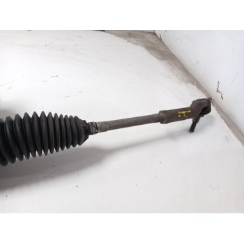 Recambio de cremallera direccion para ford focus iii 1.6 tdci referencia OEM IAM 130508NCLC  