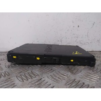 Recambio de centralita bsi para renault megane ii berlina 3p confort authentique referencia OEM IAM 8200309690  