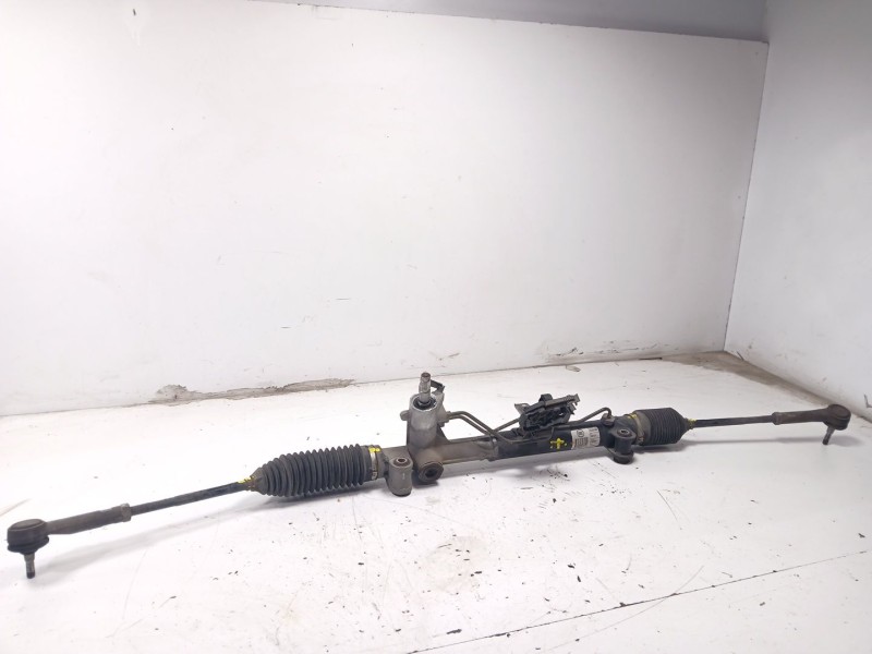 Recambio de cremallera direccion para opel combo furgón/monospace (x12) 1.3 cdti (b05) referencia OEM IAM 00520610690  
