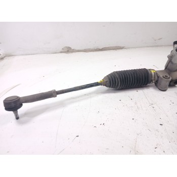 Recambio de cremallera direccion para opel combo furgón/monospace (x12) 1.3 cdti (b05) referencia OEM IAM 00520610690  