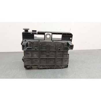 Recambio de centralita bsm para peugeot 307 break (3e) 2.0 hdi 135 referencia OEM IAM 9650664080  