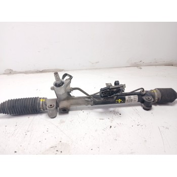 Recambio de cremallera direccion para opel combo furgón/monospace (x12) 1.3 cdti (b05) referencia OEM IAM 00520610690  