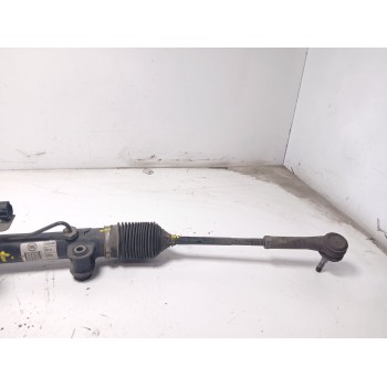 Recambio de cremallera direccion para opel combo furgón/monospace (x12) 1.3 cdti (b05) referencia OEM IAM 00520610690  