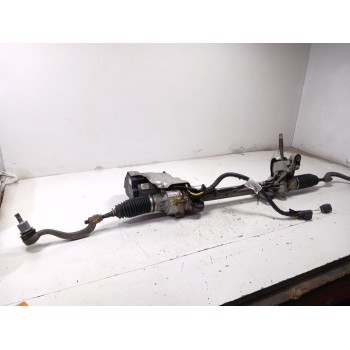 CREMALLERA DIRECCION HK833200AD 