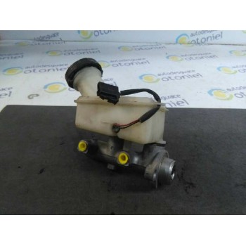 Recambio de bomba freno para chevrolet matiz s referencia OEM IAM   