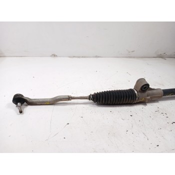 Recambio de cremallera direccion para nissan micra iv (k13k, k13kk) 1.2 referencia OEM IAM 480011HB9A  