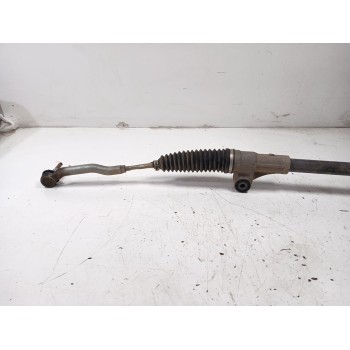 Recambio de cremallera direccion para nissan micra iv (k13k, k13kk) 1.2 referencia OEM IAM 480011HB9A  