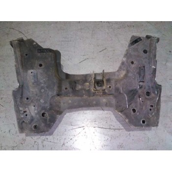 Recambio de puente delantero para citroën c3 picasso seduction referencia OEM IAM   