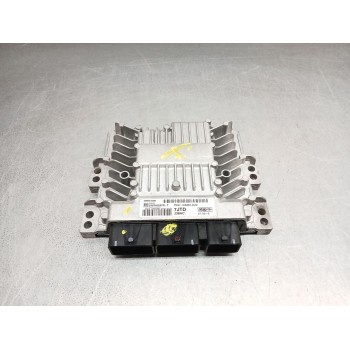 CENTRALITA MOTOR UCE 7m5112a650aud 