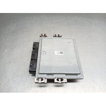 Recambio de centralita motor uce para ford focus c-max (dm2) 1.8 tdci referencia OEM IAM 7m5112a650aud  