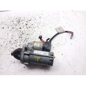 MOTOR ARRANQUE 51880229 