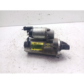 MOTOR ARRANQUE 361002A950 