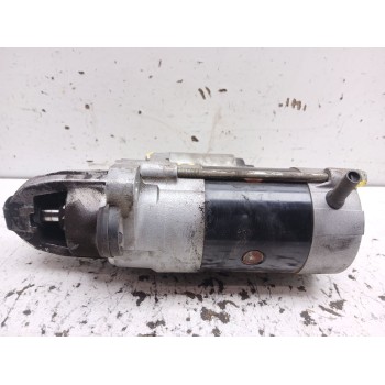 MOTOR ARRANQUE 55570068 95525761 55503483