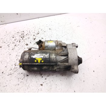 MOTOR ARRANQUE 9646972280 