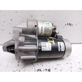 MOTOR ARRANQUE LRS00505 9031082 