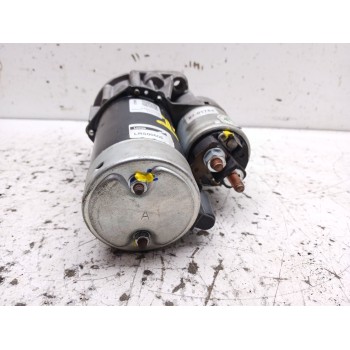 Recambio de motor arranque para volvo 460 (464) 2.0 referencia OEM IAM LRS00505 9031082 