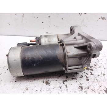 Recambio de motor arranque para volvo 460 (464) 2.0 referencia OEM IAM LRS00505 9031082 