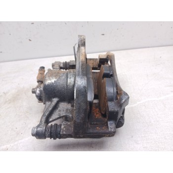 Recambio de pinza freno delantera derecha para volkswagen tiguan (ad1, ax1) 2.0 tdi 4motion referencia OEM IAM 8V0615124D  TRW