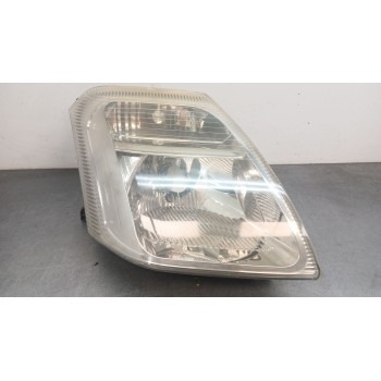 FARO DERECHO 620670 