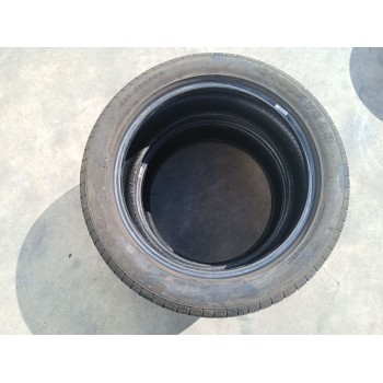 Recambio de neumatico para jaguar i-pace (x590) ev400 awd referencia OEM IAM 245-5-20 105V X2 GOODYEAR2025