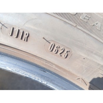Recambio de neumatico para jaguar i-pace (x590) ev400 awd referencia OEM IAM 245-5-20 105V X2 GOODYEAR2025
