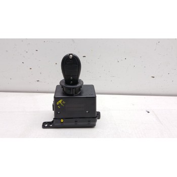 Recambio de conmutador de arranque para dodge journey 2.0 16v crd cat referencia OEM IAM p68210155aa  