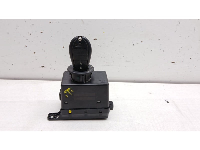 Recambio de conmutador de arranque para dodge journey 2.0 16v crd cat referencia OEM IAM p68210155aa  