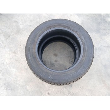 NEUMATICO 215-60-16 99V X2 KORMORAN 2025