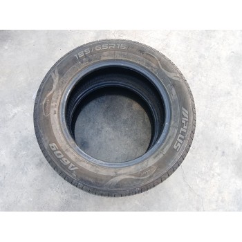 NEUMATICO 185-65-15 88H X2 APLUS 2025