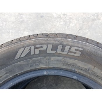 Recambio de neumatico para dacia sandero (bs_) 1.5 dci referencia OEM IAM 185-65-15 88H X2 APLUS 2025